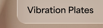 Vibration Plates