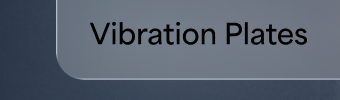 Vibration Plates