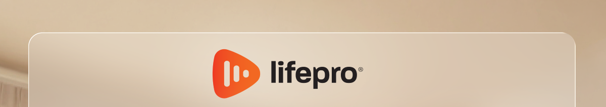 Lifepro