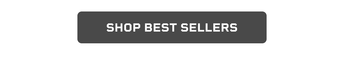 Shop Best Sellers