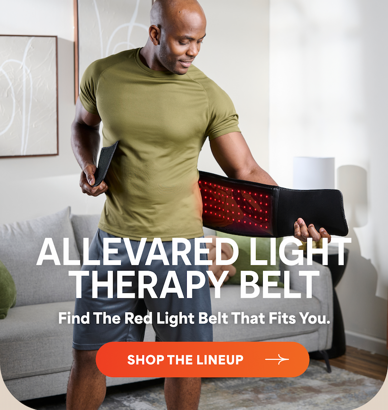 Shop The Lineup
