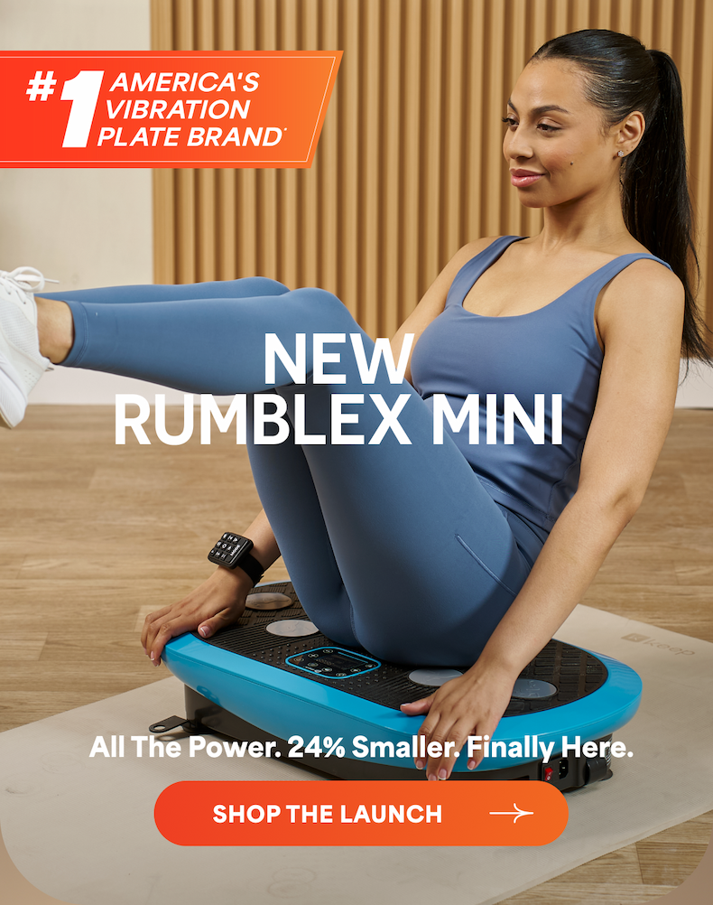 Shop the Launch