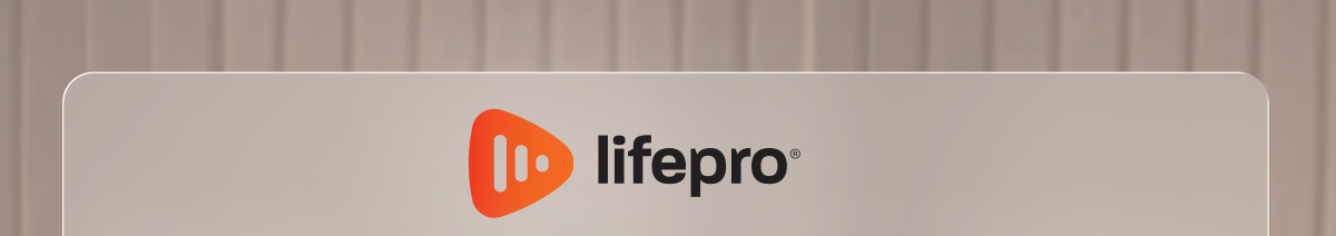 Lifepro