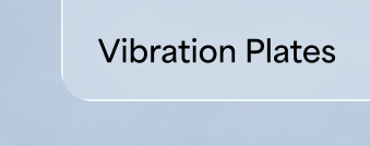 Vibration Plates