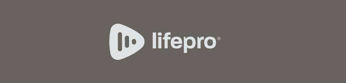 Lifepro