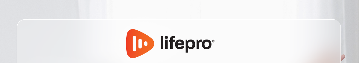 Lifepro
