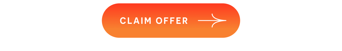 CLAIM OFFER 