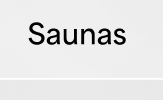 Saunas