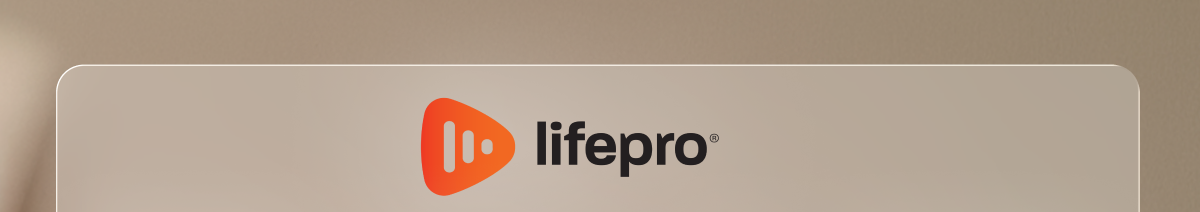 Lifepro