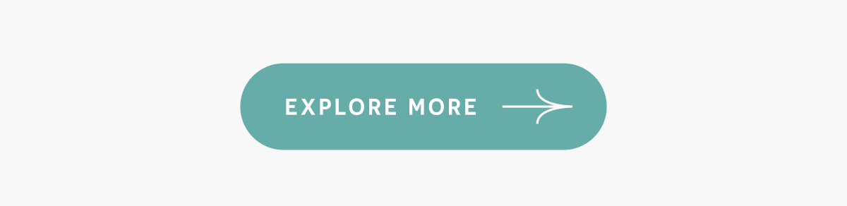 EXPLORE MORE