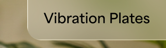 Vibration Plates