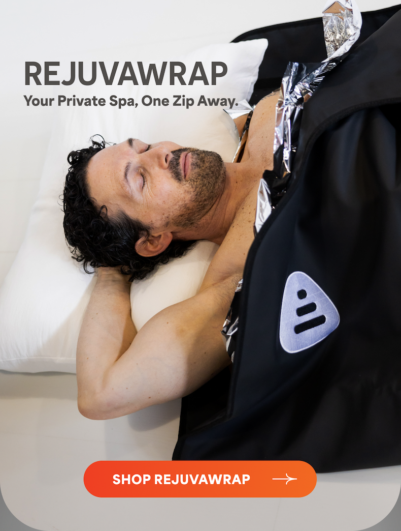 Shop Rejuvawrap