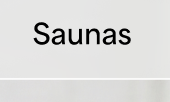 Saunas