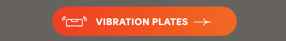 Vibration Plates
