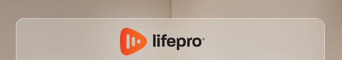 Lifepro
