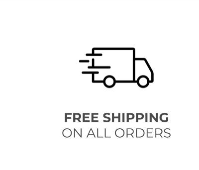 Shipping Policy
