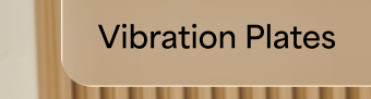 Vibration Plates