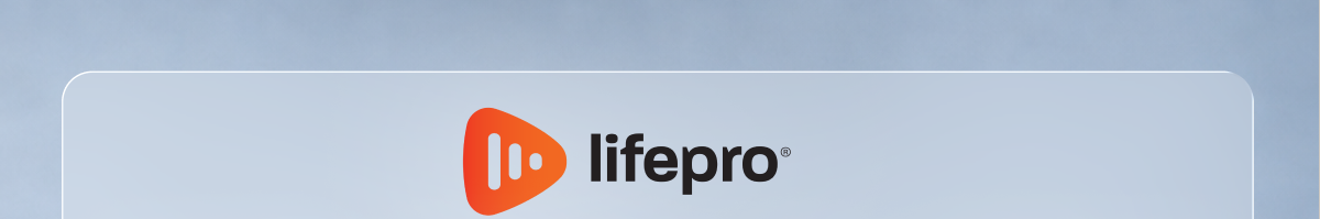 LifePro
