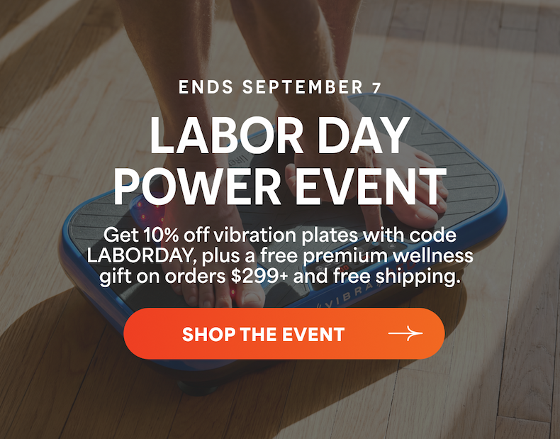 Shop the Event