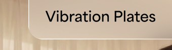 Vibration Plates