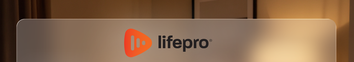 Lifepro