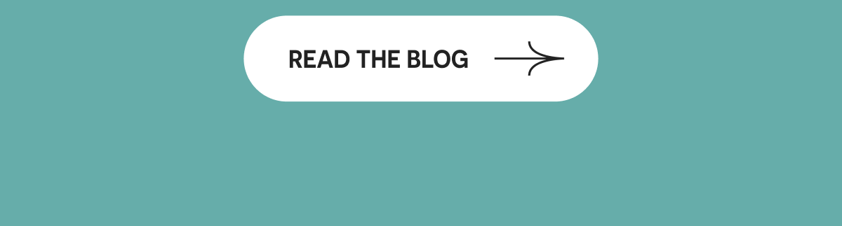 READ THE BLOG