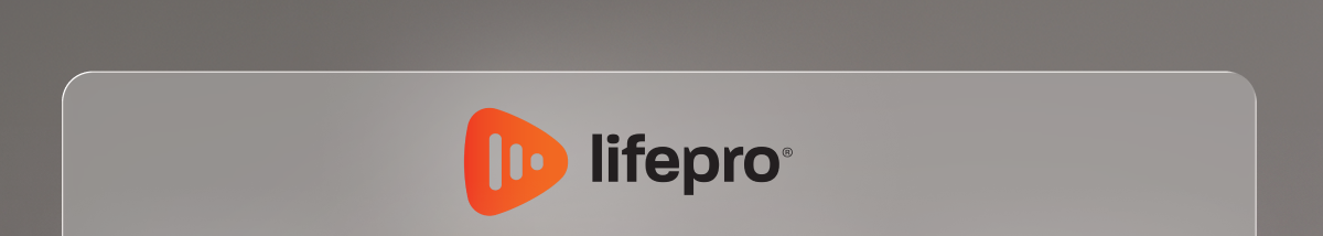 Lifepro