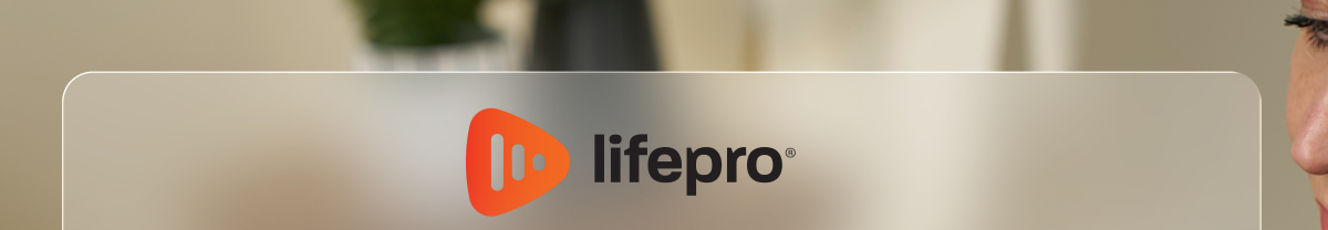 Lifepro