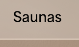 Saunas