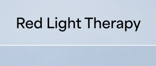 Red Light Therapy
