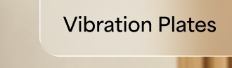 Vibration Plates
