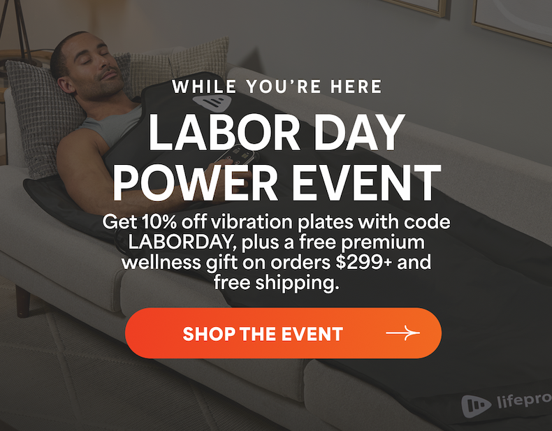 Shop the Event