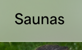 Saunas