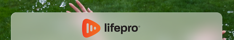 Lifepro