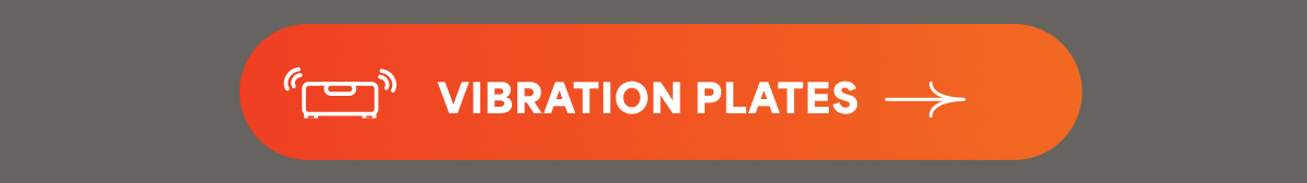 Vibration Plates