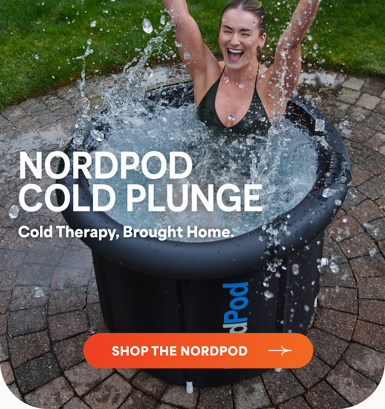 Shop the Nordpod