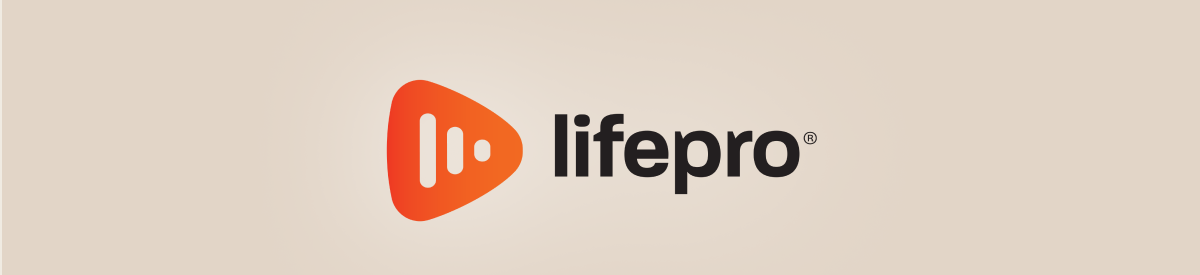 Lifepro