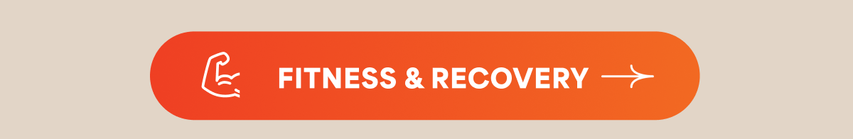 Fitness & Recovery