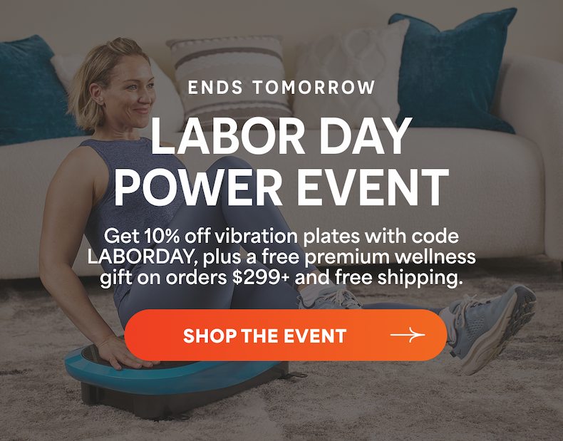 Shop the Event