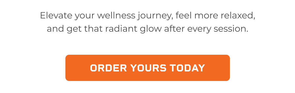 Order Yours Today