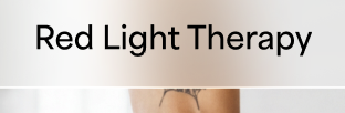 Red Light Therapy
