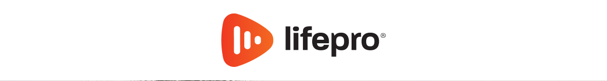 lifepro®