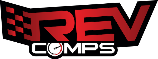 URUS OR £250,000 WON AT 9PM