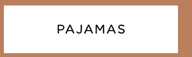 PAJAMAS