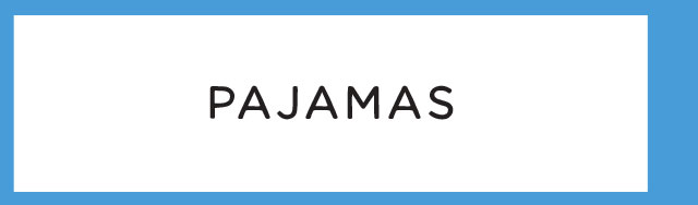 PAJAMAS