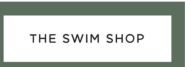 THE SWIM SHOP
