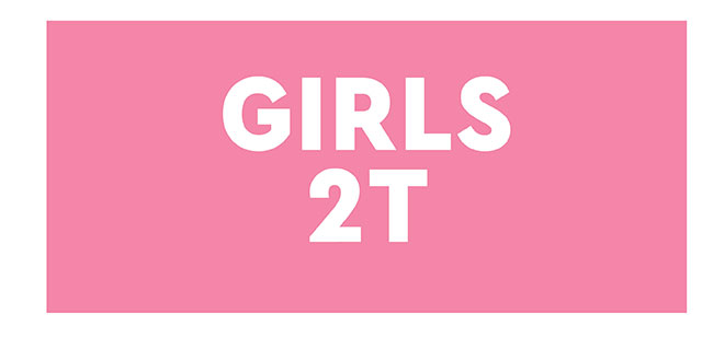 GIRLS 2T
