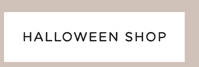 HALLOWEEN SHOP