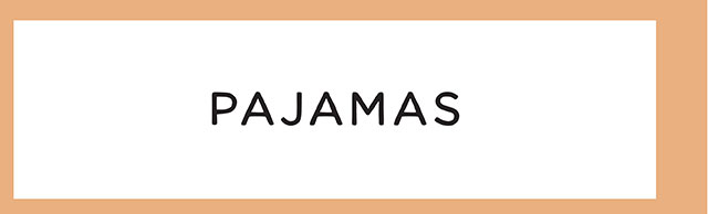 PAJAMAS