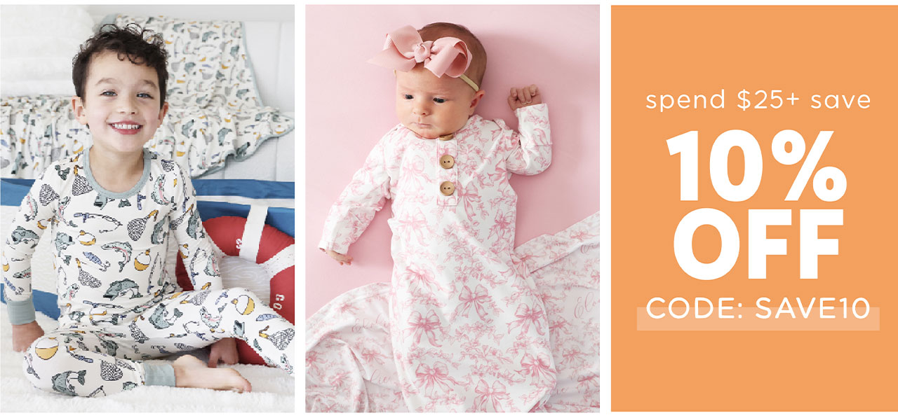 spend $25+ save 10% OFF! CODE: SAVE10